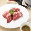 焼肉ダイニングりょう - メイン写真: