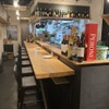 TRATTORIA ACCA - メイン写真: