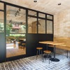 OLU BURGER KYOTO - メイン写真: