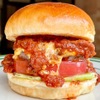 OLU BURGER KYOTO - メイン写真: