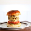 OLU BURGER KYOTO - メイン写真: