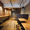 OLU BURGER KYOTO - メイン写真: