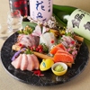 Wafuu Koshitsu Izakaya Tomoshibi - メイン写真: