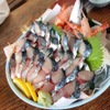 魚庄 - 料理写真: