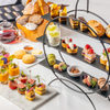 高田馬場 Ristorante En - メイン写真: