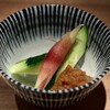 地葉 いずみ - 料理写真: