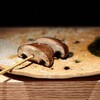 地葉 いずみ - 料理写真: