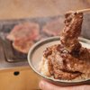 Taishuu Horumon Yakiniku Kemuriki - メイン写真: