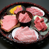 Kuroge Wagyuu Yakiniku Satsuma Ushi Nokura - メイン写真: