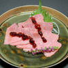 Kuroge Wagyuu Yakiniku Satsuma Ushi Nokura - メイン写真: