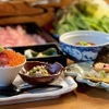 Shabushabu Sukinabe Omoki - メイン写真: