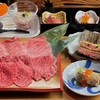 Shabushabu Sukinabe Omoki - メイン写真: