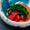 Cucina Italiana Gallura - メイン写真: