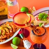 TEXMEX FACTORY - メイン写真: