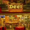 Trattoria&BAR Deel - メイン写真: