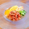 Yakiniku Gyuurin - メイン写真: