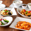 中國料理 花梨