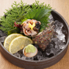 Sake Sakanatempura Sushi Kado - メイン写真: