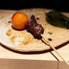 地葉 いずみ - メイン写真: