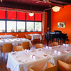 Ristorante scuola - メイン写真: