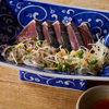 Soba To Tempura Ishiraku - メイン写真: