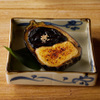 Soba To Tempura Ishiraku - メイン写真: