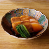 Soba To Tempura Ishiraku - メイン写真: