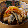 Soba To Tempura Ishiraku - メイン写真: