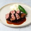 FRENCH BAGUETTE CAFE - メイン写真: