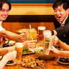 Karaage To Izakaya Meshi Miraizaka - メイン写真: