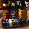 金満荘 - メイン写真: