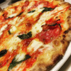 Pizzeria domo - メイン写真: