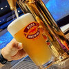 Craft Beer House7℃ - メイン写真: