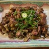 Yakitori Gombee - メイン写真: