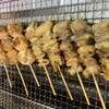 Yakitori Gombee - メイン写真: