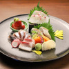 SHARI THE TOKYO SUSHI BAR - メイン写真: