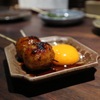 Nanba Yakitori Porc - メイン写真: