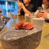 Shibu2 Zushi - メイン写真: