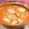インド・タイ料理 サイノダイニング - メイン写真: