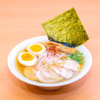 Ramen Kazamidori - メイン写真: