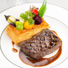 Bistrot Cafe de Paris - メイン写真: