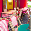 Bistrot Cafe de Paris - メイン写真: