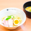 Ramen Kazamidori - メイン写真: