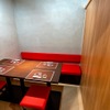 季節料理 三起 - メイン写真: