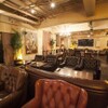 emma lounge - メイン写真: