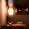 小石川 中勢以 - メイン写真: