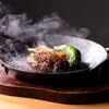 小石川 中勢以 - メイン写真: