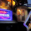 FISH HOUSE OYSTER BAR - メイン写真: