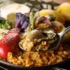 FISH HOUSE OYSTER BAR - メイン写真: