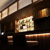 Cafe&Bar KARIN un treize - メイン写真: